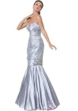 Jovani 71791