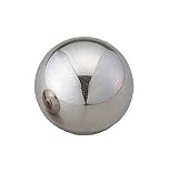 佐藤鉄工 ステンレス球 1個入 SUS-1.5