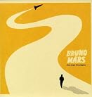 Bruno Mars - Doo Wops & Hooligans mp3 download