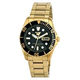 セイコー SEIKO ５ スポーツ SNZF22K1 腕時計の画像
