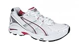 ASICS GT-2130 Ladies Running Shoes , UK7.5