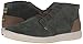 Merrell Men's Freewheel Bolt Chukka Shoe