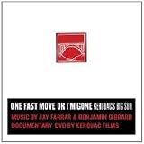One Fast Move