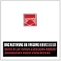 One Fast Move or I'm Gone: Music from Kerouac's Big Sur (CD/DVD)
