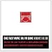 One Fast Move or I'm Gone: Music from Kerouac's Big Sur (CD/DVD)