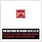 One Fast Move or I'm Gone: Music from Kerouac's Big Sur (CD/DVD)