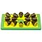 �n�i���}�p�Y��'s�i�L���X�g�p�Y���ȊO�j