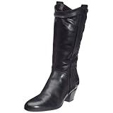 bottes de pluies chanel The Flexx Superlative Botte