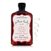 Zodiac Baby Aries Lotion 9.25 fl oz.