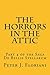 The Horrors in the Attic