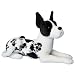 Plush Major Great Dane 20"