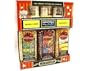 Popcorn for a Movie Gift Set