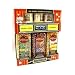 Popcorn for a Movie Gift Set