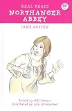 Review Skyview Books  / Northanger Abbey (Real Reads)