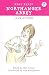 Northanger Abbey (Real Reads)