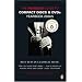 The Penguin Guide to Compact Discs and DVDs 2004/2005: Yearbook (Penguin Guide to Recorded Classical Music)