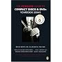 The Penguin Guide to Compact Discs and DVDs 2004/2005: Yearbook (Penguin Guide to Recorded Classical Music)