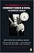 Books : The Penguin Guide to Compact Discs and DVDs Yearbook 2004/5