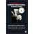 The Penguin Guide to Compact Discs and DVDs 2004/2005: Yearbook (Penguin Guide to Recorded Classical Music)