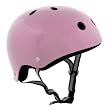 Skate Helmet...