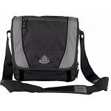 Vaude Berlin School Bag