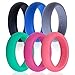 100ft Expandable Garden Hose Set