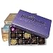breast_cancer24breast cancer - Athena Chocolate By Dilettante Chocolatier Chocolate Cherry Truffles