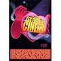 Les Enfoir�s font leur cin�ma - Spectacle 2009 - Edition 2 DVD