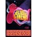 Les Enfoir�s font leur cin�ma - Spectacle 2009 - Edition 2 DVD