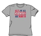 41S lUcL5xL. SL160  clothing statistics