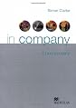 In company - Elementary / Students Book
