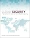 Cloud Security: A Comprehensive Guide to Secure Cloud Computing