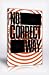 Sporting Goods : Rome No Correct Way Snowboard DVD