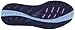 Pearl Izumi Women's EM Trail N2 v2 Running Shoe