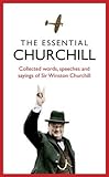 The essential Churchill