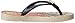 Havaianas Kid's Slim Flip Flop Sandal