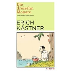 Die dreizehn Monate