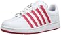 K-Swiss Classic Vn M, Women Low-Top Sneakers