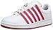 K-Swiss Women's Classic VN Iconic Fashion Sneaker