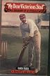 My Dear Victorious Stod: A Biography of A. E. Stoddart