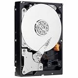 New Western Digital Caviar Green Wd5000aads 500gb Sata2 32mb Lower Power Hard Drive Rotational Speed 41S n6VJ6 L. SL160 New Western Digital Caviar Green Wd5000aads 500gb Sata2 32mb Lower Power Hard Drive Rotational Speed