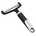 KitchenAid Cheese Slicer