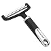 KitchenAid Cheese Slicer