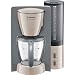 Bosch TKA60288 Kaffeemaschine Frühstücksset private collection