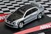 1/32 Ninco Analog Slot Cars - Mitsubishi Lancer Concept-R Tuning (50395)
