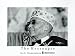 Messenger (Elijah Muhammad) Art Print Poster By Robert Sengstacke, 24  x 18 