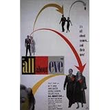 All About Eve