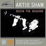 Begin the Beguine