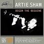 Begin the Beguine
