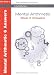 Mental Arithmetic Teacher's Book 6